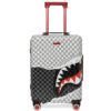 Trolley Sprayground UNSTOPPABLE ENDEAVORS SHARKNAUTICS