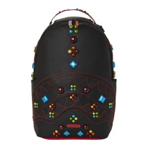 Zaino Sprayground GEM STONED DLXS