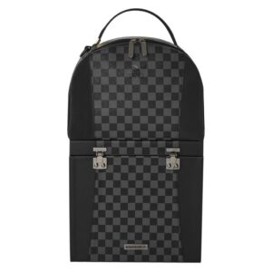 Zaino Sprayground Henny Phantom Half Box