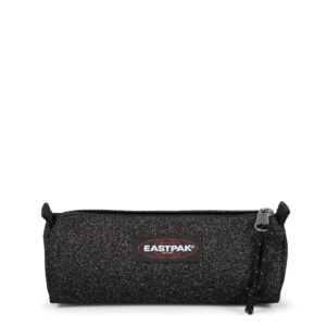 Astuccio Eastpak BENCHMARK Spark Black