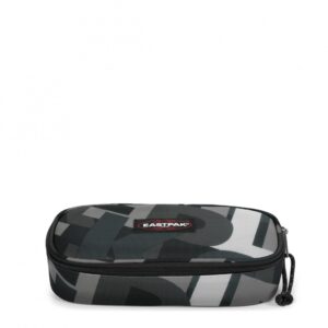 Astuccio Eastpak OVAL Single Core Letter