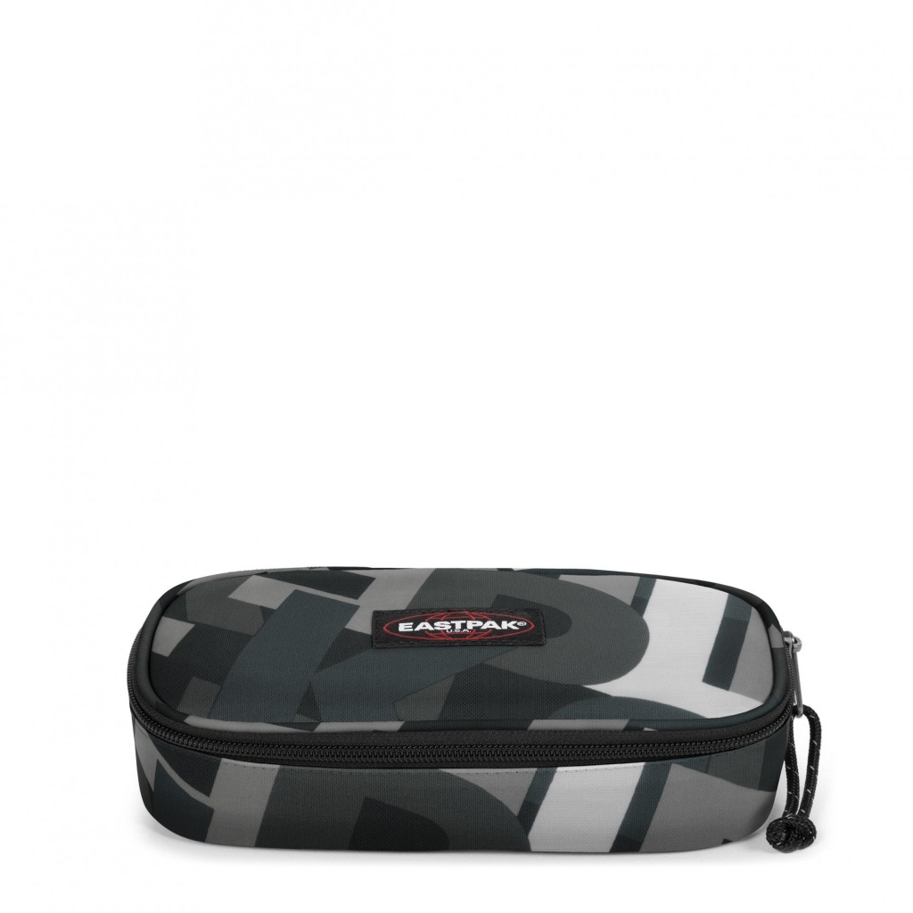 ASTUCCIO OVAL SINGLE EASTPAK