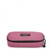 Astuccio Eastpak OVAL Single Pink Salt