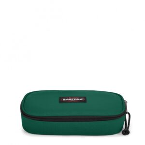 Astuccio Eastpak OVAL Single Pitch Green