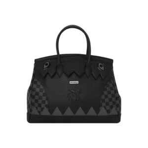 Borsa Sprayground RACEWAY SHADOW PHANTOM SPURKI