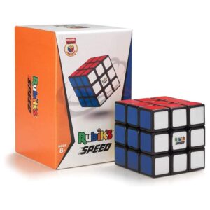 Cubo di Rubik 3x3 Magnetico