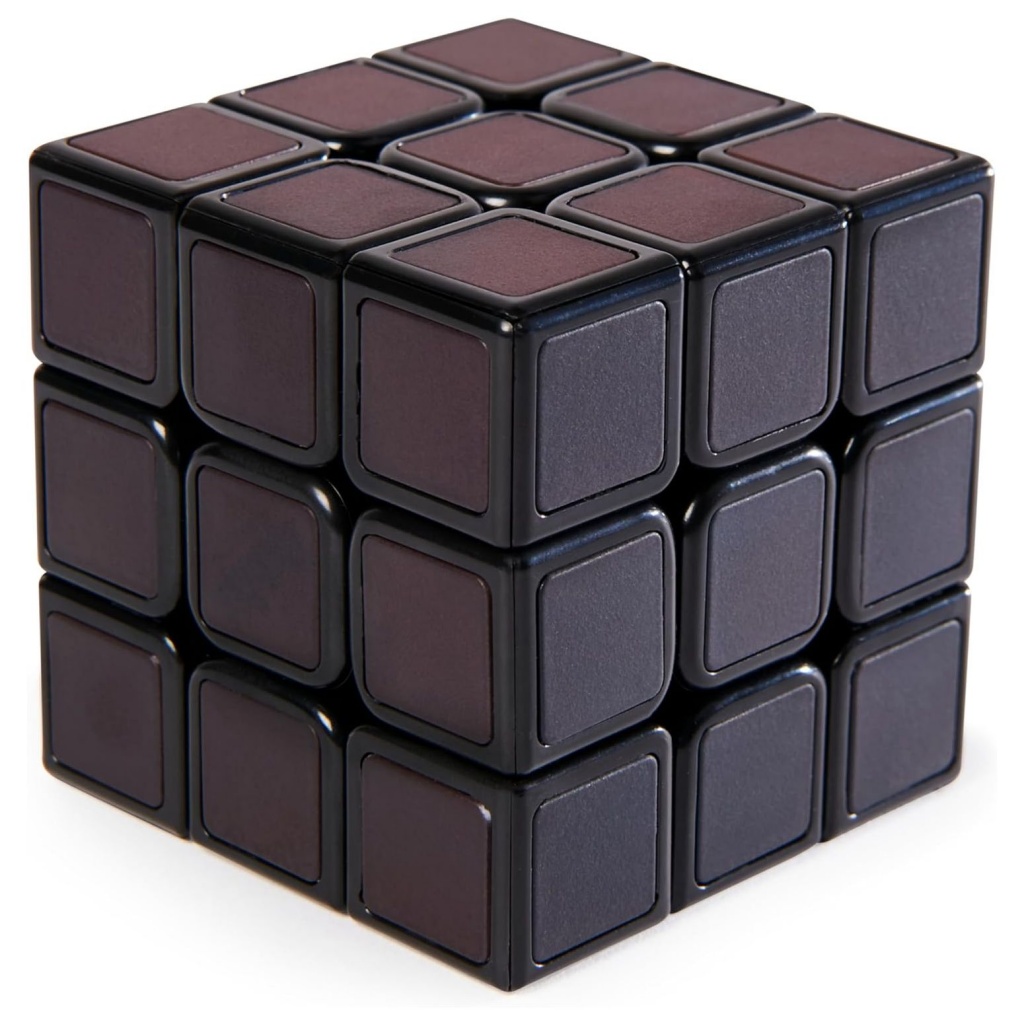 Cubo di Rubik Phantom a 26.90