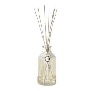 Diffusore MATHILDE M profumo ambiente Fleur De Mandarin 200ml