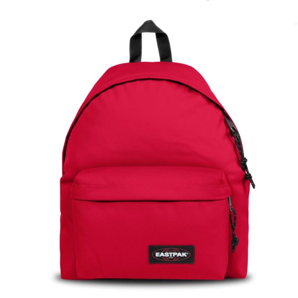 Zaino Eastpak Padded Sailor Red