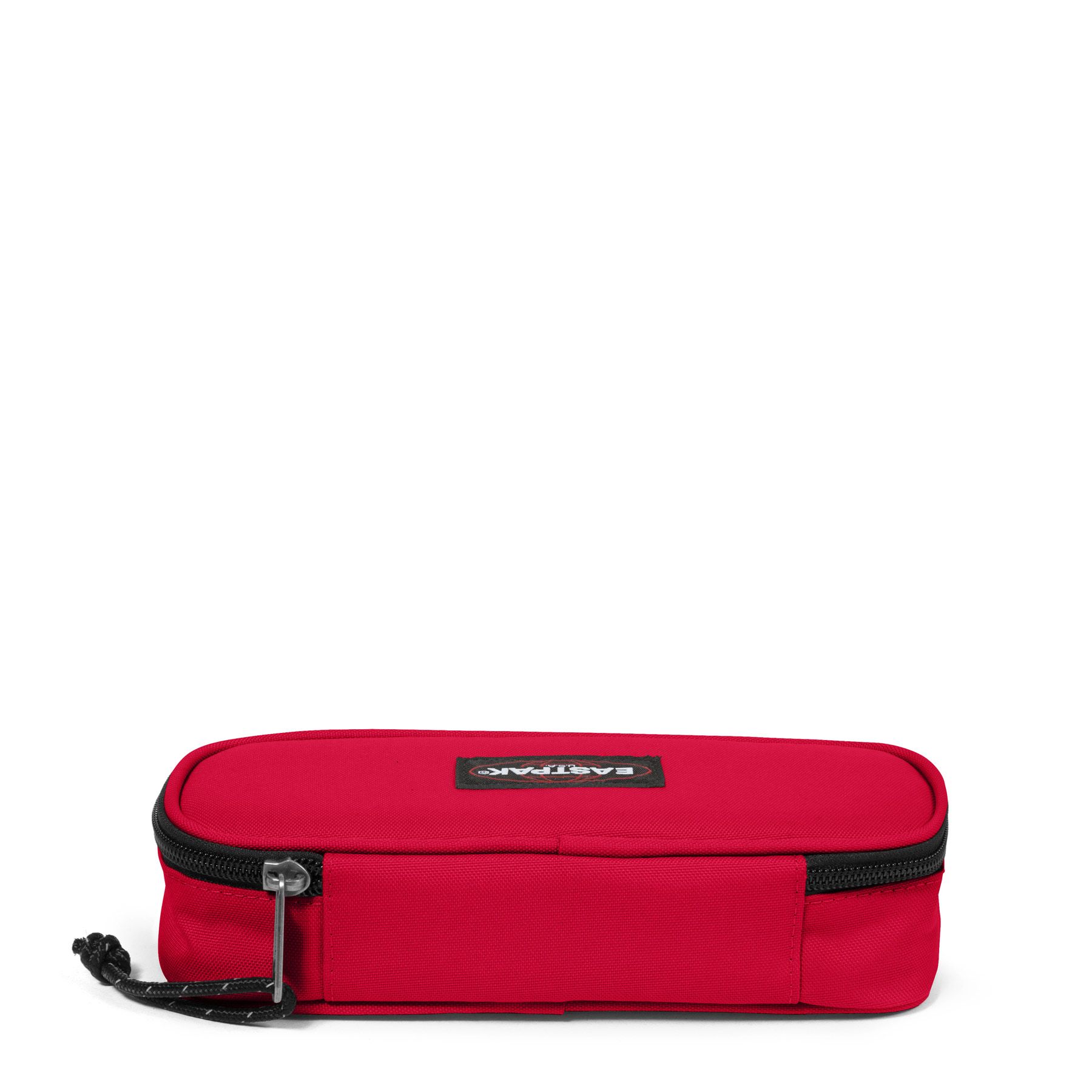 Astuccio Eastpak Oval Dot Stampa Pois - EK71731O 