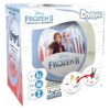 Gioco Dobble Frozen Asmodee 5 Giochi in 1 Edizione Italiana