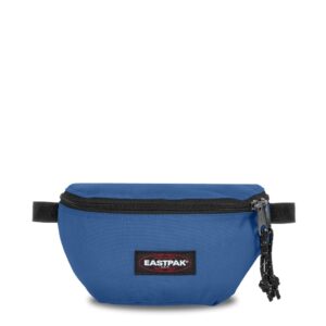 Marsupio Springer Eastpak Charged Blue