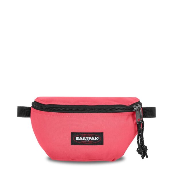 Marsupio Springer Eastpak Cupcake Pink 2L