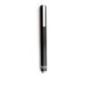 Penna A.G. Spalding Sfera Compact Nero