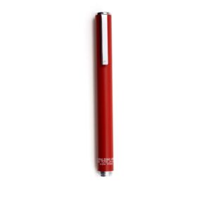 Penna A.G. Spalding Sfera Compact Rosso