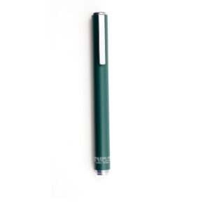 Penna A.G. Spalding Sfera Compact Verde