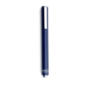 Penna A.G. Spalding Stilografica Compact Blu Navy