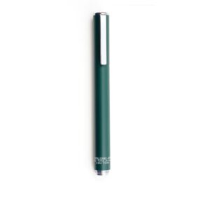 Penna A.G. Spalding Stilografica Compact Verde