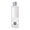Ricarica per diffusori MATHILDE M profumatore ambiente Voil De Lin 200ml