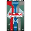 Risiko Travel Antartide Gioco da Tavolo