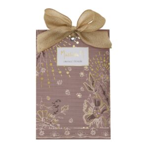 Sacchetto profumati Mathilde M Orange Etoilée