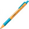 Stabilo Green  PointBall Turchese