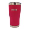 TAZZA Termica To Go Mug Cartomania Gift & Decor Rosa