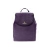 Zaino Donna A.G. Spalding in pelle Sarah Tiffany Viola