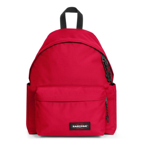 Zaino Eastpak Day Pak'r Porta Pc 14 Sailor Red