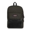 Zaino Eastpak PINNACLE Khaki Bus