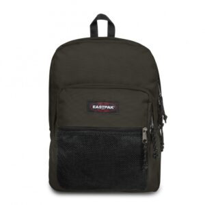 Zaino Eastpak PINNACLE Khaki Bus