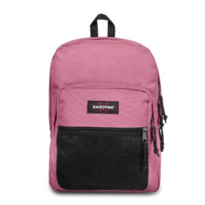 Zaino Eastpak PINNACLE Pink Salt