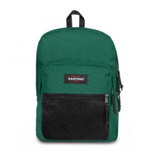 Zaino Eastpak PINNACLE Pitch Green