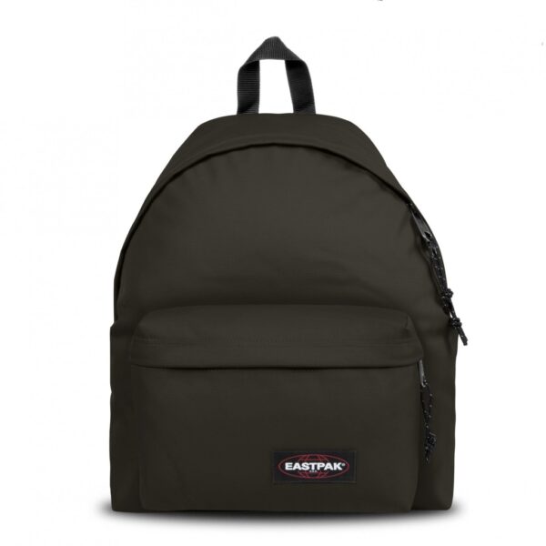 Zaino Eastpak Padded Khaki Bus