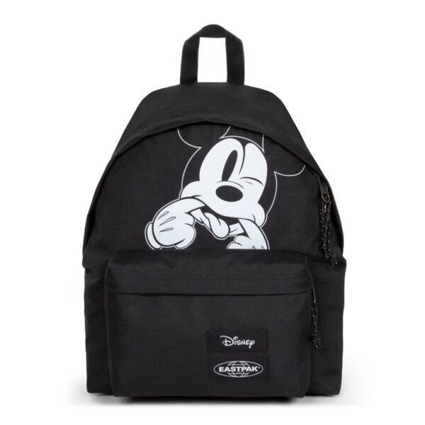 Zaino Eastpak Padded Mickey Placed