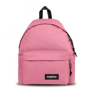 Zaino Eastpak Padded Pink Trusted