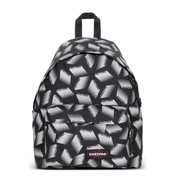 Zaino Eastpak Padded Refleks EP Black