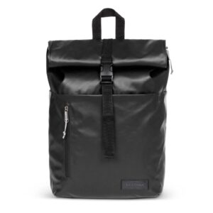 Zaino Tempo Libero Eastpak Up Roll Tarp Black