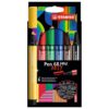 Stabilo Pen 68 Max Arty Confezione 6 colori assortiti SCUOLAWEB