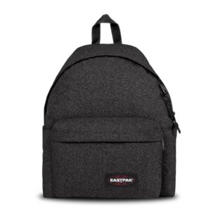 Zaino Eastpak Padded Pak'r 24lt Spark Black