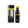 Borraccia Termica In Acciaio Inox Departures 500ml