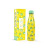 Borraccia Termica In Acciaio Inox Hello 500ml