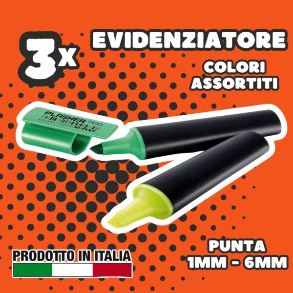 Codice on sale sconto eastpak