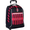 Zaino Trolley Milan by Seven Glory&Honour