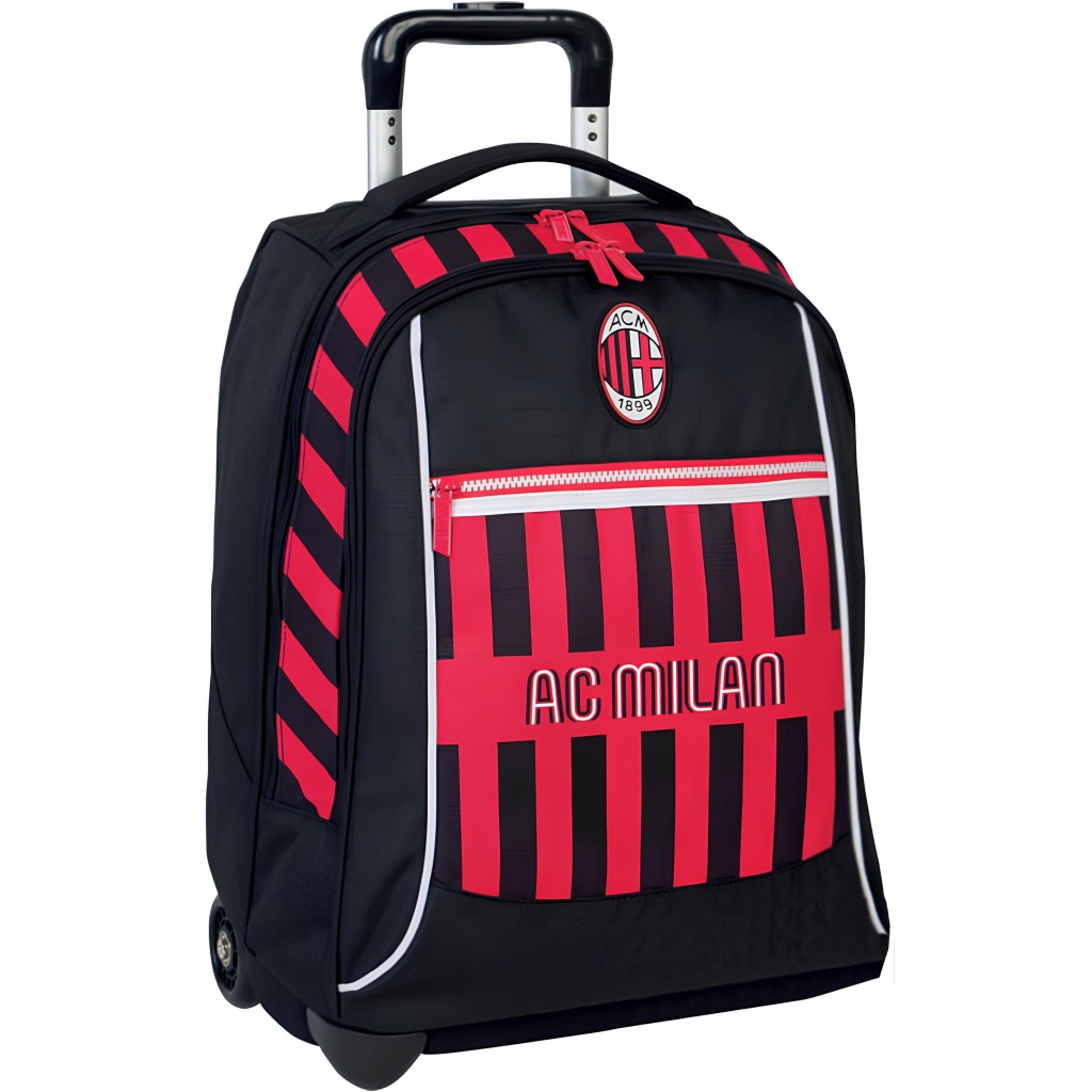 Zaino Trolley Milan by Seven Glory&Honour in offerta a 69.00