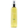 Diffusore Spray per Ambiente Millefiori Milano 150ml fragranza Lemon Grass