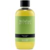 Ricarica per Diffusori Millefiori Milano 250ml fragranza Lemon Grass
