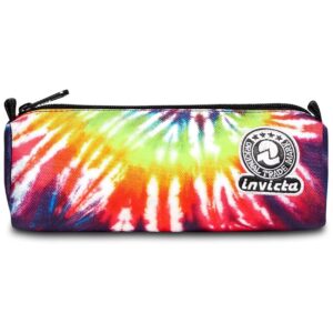 Astuccio Bustina Portapenne Tie & Dye 306022222-FX6
