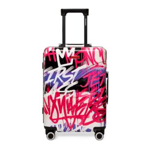 Trolley VANDAL COUTURE