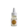 Contagocce oli essenziali di profumo Fleur D'Oranger Mathilde M 10ml
